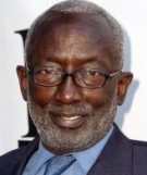 Garrett Morris