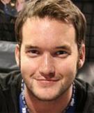 Gareth David-Lloyd