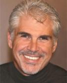 Gary Ross