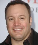 Gary Valentine