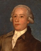 Gaspar Melchor de Jovellanos