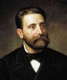 Gaspar Nez de Arce