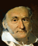 Gauss