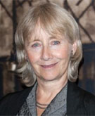 Gemma Jones