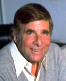 Gene Roddenberry