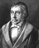 Georg von Peuerbach