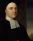 George Berkeley