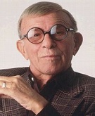 George Burns