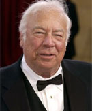 George Kennedy