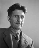 George Orwell