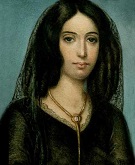 George Sand