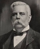 George Westinghouse