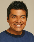 George Lopez