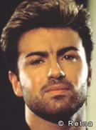 George Michael