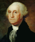 George Washington