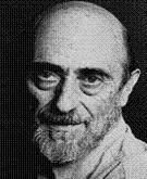 German Montaner