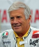 Giacomo Agostini