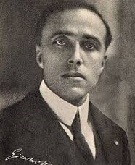 Giacomo Matteotti