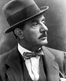 Giacomo Puccini