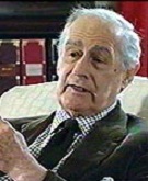 Gian Carlo Menotti