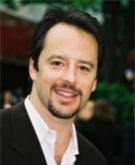 Gil Bellows