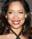 Gina Torres