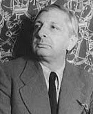 Giorgio de Chirico