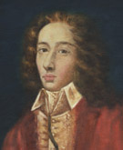 Giovanni Battista Pergolesi