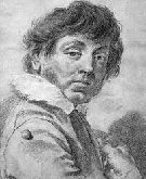 Giovanni Battista Piazzetta