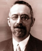 Giuseppe Armellini