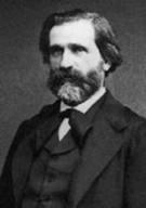 Giuseppe Verdi