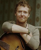 Glen Hansard