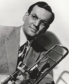 Glenn Miller