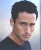 Glenn Quinn