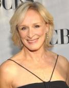 Glenn Close