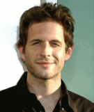 Glenn Howerton