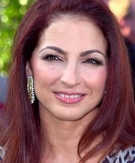 Gloria Estefan