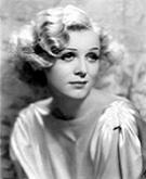 Gloria Stuart