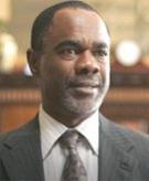 Glynn Turman