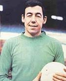 Gordon Banks