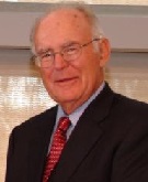 Gordon Moore