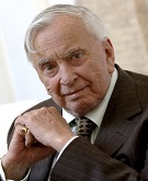 Gore Vidal