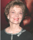 Grace Zabriskie