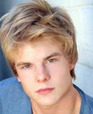 Graham Rogers