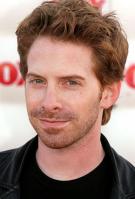 Seth Green