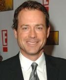 Greg Kinnear