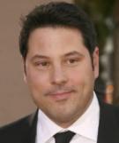 Greg Grunberg