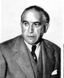 Gregorio Maran