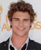 Grey Damon