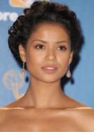 Gugu Mbatha-Raw